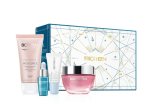 Coffret Noël 2024 - Aquasource Cica-Nutri