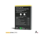 Synactifs RhinActifs BIO - 10 gélules