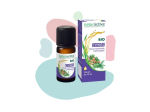 Naturactive huile essentielle cyprès BIO - 10ml