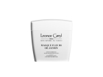 Leonor Greyl Masque fleur de jasmin - 200ml