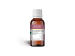 Chlorophylle végétale - 50 ml