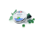 Ricqlès Pastilles à la Menthe Forte Sans Sucre - 45 g