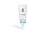 ENO Enocare Pro Emulkera 40 - 75 ml