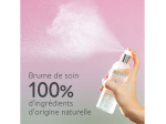 Eau de Beauté - 30ml