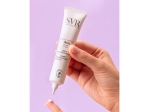 SVR Clairial Crème SPF50+ - 50ml