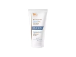 Melascreen Crème Anti-tâches Protectrice SPF50+ - 50ml