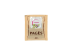 Pagès Infusion Sommeil BIO - 20 sachets