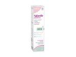 Soin lavant intime apaisant Kit de démarrage - 200ml