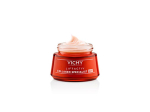 Vichy Lift Activ Collagen Specialist Nuit - 50ml