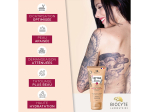 Tatoo Derm 1 Crème Tatouage - 100ml