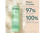 Vinosun protect Lait réparateur après-soleil - 400ml