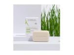 A-derma Pain dermatologique apaisant - 100g