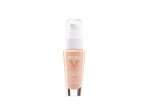 Vichy Liftactiv Flexiteint Fond de teint anti-rides Teinte 55 Hâlé - 30ml