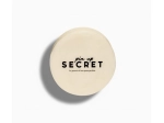 Secret teint Précieux - 110g