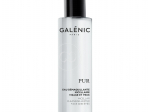 Galénic Pur eau micellaire douceur - 200ml