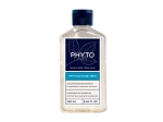 Phytocyane-Men Shampooing Revigorant - 250ml