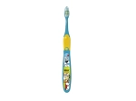 Brosse à Dents Souple Enfants Astérix 2/6 ans