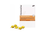 Pranacaps Origan+ BIO - 30 capsules