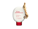 Clarins Eau Dynamisante Gel Moussant - 200 ml