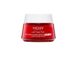 Vichy LiftActiv Crème de jour Anti-tâches Anti-rides B3 SPF50  - 50 ml