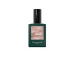 Green Flash Vernis Semi-permanent Cosmic Rose - 15ml