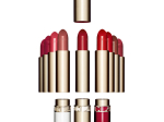 Clarins Joli Rouge Satin La Recharge teinte 705 Soft Berry - 3,5 g