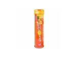 C1000mg Orange/Ananas - 15 comprimés effervescents