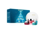 Biotherm Coffret Blue Therapy Uplift day Noël 2023