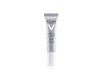 Vichy Liftactiv suprême yeux - 15ml