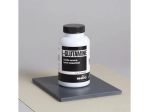 NHCO L-Glutamine  - 5g