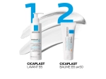 Cicaplast Baume B5 SPF50 - 40ml