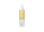 Sun Secure Eau Solaire Protectrice  SPF50+ - 100ml