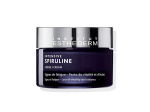 Esthederm Crème intensive spiruline - 50ml