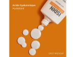 Foto Ultra Spot Prevent SPF50+ - 50ml