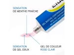 Elugel Gel Buccal Purifiant - 40ml