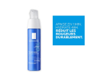 La Roche-Posay Toleriane Dermallergo Crème nuit - 40ml