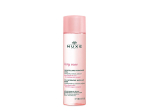 Nuxe Very Rose Eau micellaire - 200ml