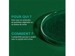 Spiruline BIO - 200 comprimés