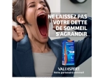 Spray Sommeil Flash - 20ml