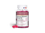 Hyaluronic Forte Gummies - 60 gummies