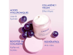 Resveratrol-lift Crème Cachemire Redensifiante Recharge - 50ml