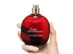 Clarins Eau Dynamisante - 200 ml