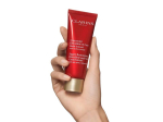 Clarins Multi-Intensive Concentré Décolleté et Cou - 75ml