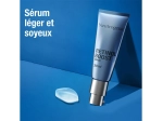 Retinol Boost Sérum Anti-âge - 30ml