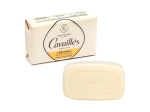 Savon surgras extra doux peaux sensibles- 3x250g