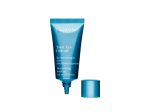 Clarins Total Eye Hydrate Baume masque désaltérant yeux - 20 ml