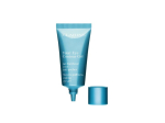 Clarins Total Eye Contour Gel anti-poches - 20 ml