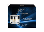 Coffret B21 Extraordinaire Crème Jeunesse Absolue