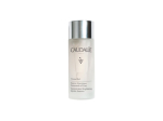 VinoPerfect Essence glycolique concentrée d'éclat - 100ml