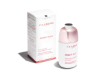 Clarins Bright Plus Sérum anti-taches - 50ml